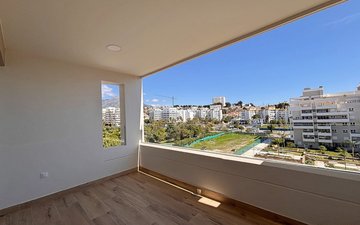 Property slide 11
