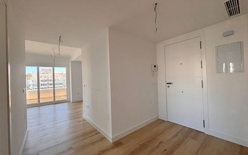 Property slide 12