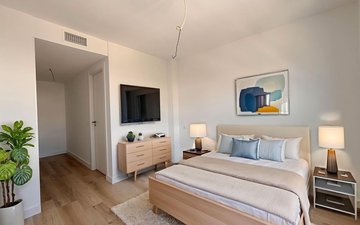 Property slide 15
