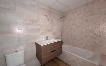 Property slide 21