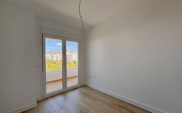 Property slide 23