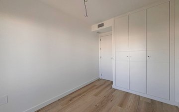 Property slide 26