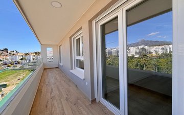 Property slide 27
