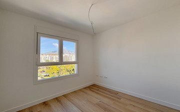 Property slide 28
