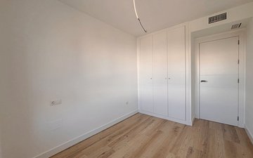 Property slide 30