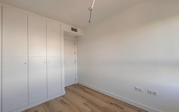 Property slide 31