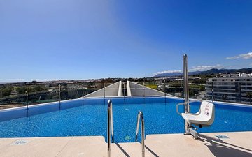 Property slide 35