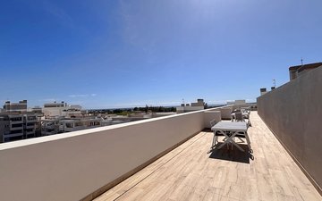 Property slide 36