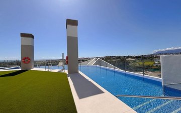 Property slide 37