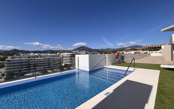 Property slide 39