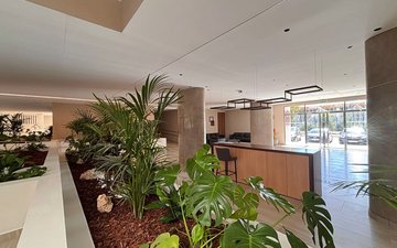 Property slide 41