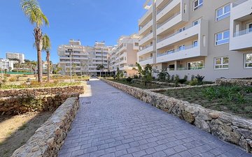 Property slide 42