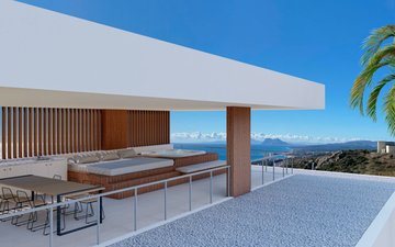 Property slide 2