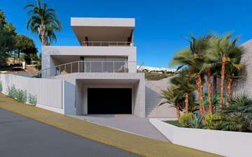 Property slide 3
