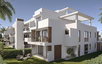 Property slide 14