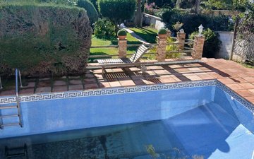 Property slide 13