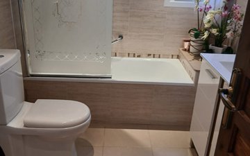 Property slide 16