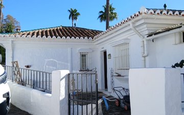 Property slide 2