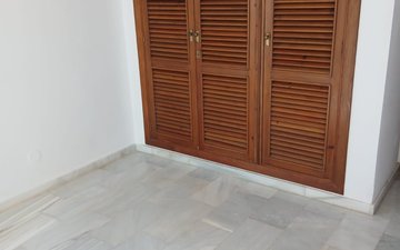 Property slide 22