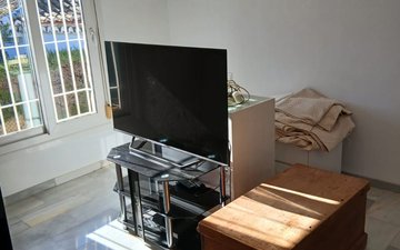 Property slide 27