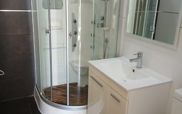 Property slide 28