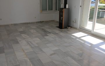 Property slide 29