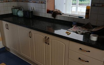 Property slide 30