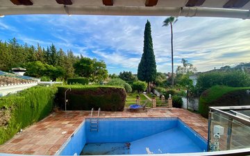 Property slide 34