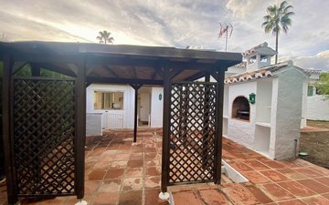 Property slide 37