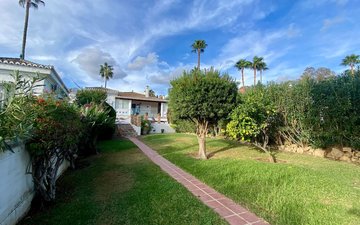 Property slide 39