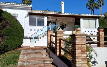 Property slide 4