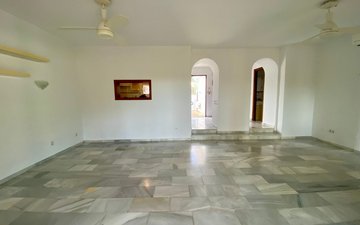 Property slide 40