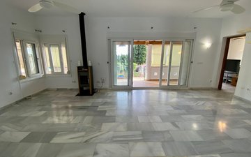 Property slide 5