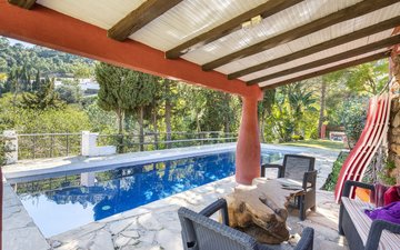 Property slide 2