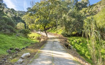 Property slide 25