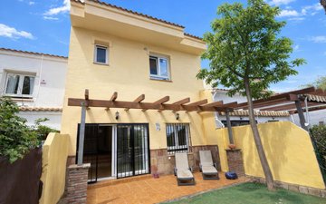 Property slide 1