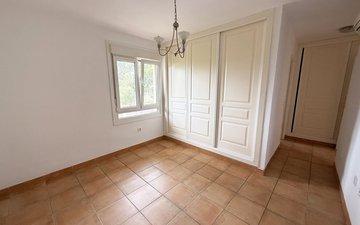 Property slide 11