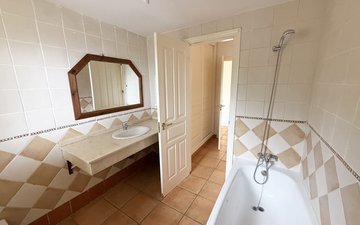 Property slide 13