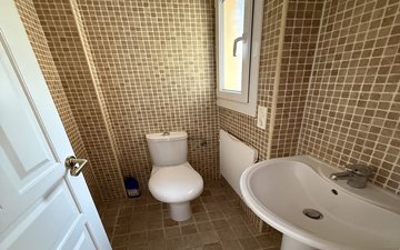 Property slide 15