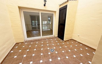 Property slide 16
