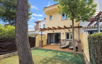 Property slide 17