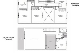 Property slide 19