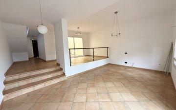 Property slide 5