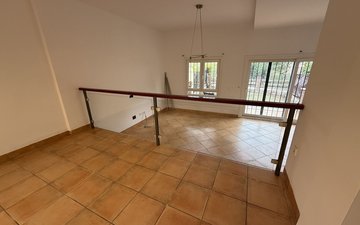 Property slide 6