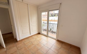 Property slide 9