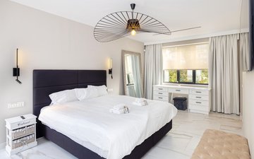 Property slide 11