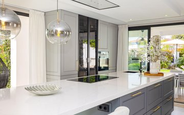 Property slide 16