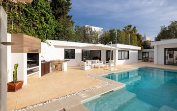 Property slide 24