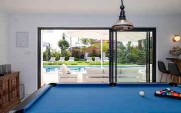 Property slide 25