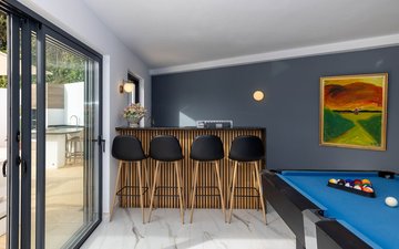 Property slide 26